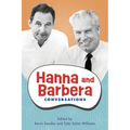 Hanna and Barbera: Conversations