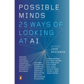 Possible Minds: Twenty-Five Ways of Looking at AI