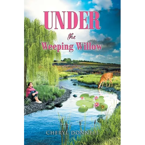 Under the Weeping Willow