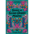 Sense and Second-Degree Murder