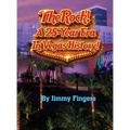 The Rock! A 25-Year Era in Vegas History