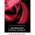 The Anthology of Cinema: Horror