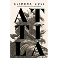 Attila