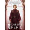 Queen's Peril