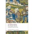 Sir Philip Sidney: The Major Works