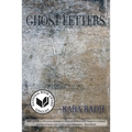 Ghost Letters