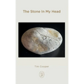 The Stone In My Head