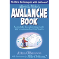 Allen & Mike's Avalanche Book