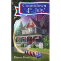 Countdown to 4th of July!