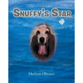 Snuffy's Star