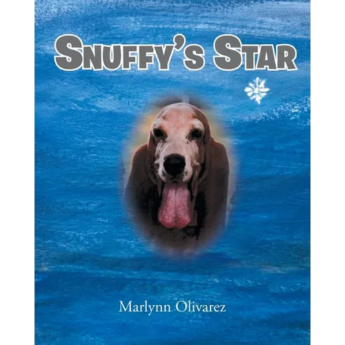 Snuffy's Star
