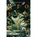 grotesquerie