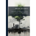 Arctic Security