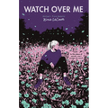 Watch Over Me