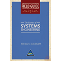 The Essence of Systems Engineering (Softcover)