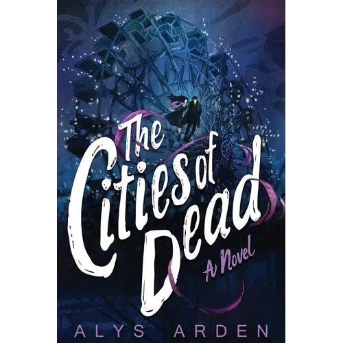 The Cities of Dead