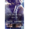 The Girl from the Savoy