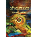 After Arson