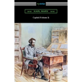 Capital (Volume 2)