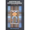 Artificial Intelligence: The Very Idea