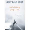 Orbiting Jupiter