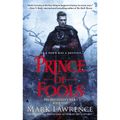 Prince of Fools