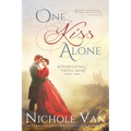 One Kiss Alone