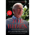 Joe Biden: A Life of Trial and Redemption