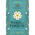 Wheel of Fortune: An enthralling Medieval saga...