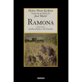 Ramona