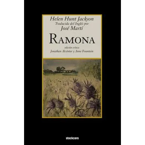 Ramona