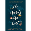 The Words We Lost