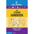 The Lithium Handbook