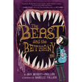 The Beast and the Bethany
