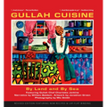 Gullah Cuisine