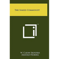 The Naked Communist