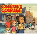 Collette's Courage