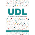 UDL for Language Learners