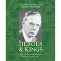 Heroes and Kings
