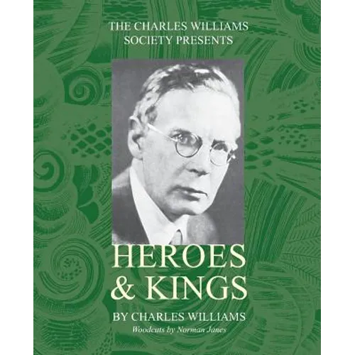 Heroes and Kings