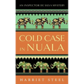 Cold Case in Nuala