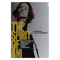 The Spirit of Ani: Reflections on Spirituality, Feminism, Music, and Freedom