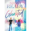 Ghosted