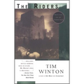 Riders