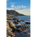 Mazurka