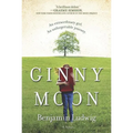 Ginny Moon