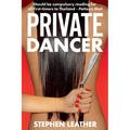 Private Dancer