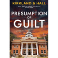 Presumption of Guilt