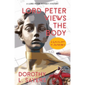 Lord Peter Views the Body (Warbler Classics Annotated Edition)