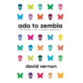 Ada to Zembla: The Novels of Vladimir Nabokov